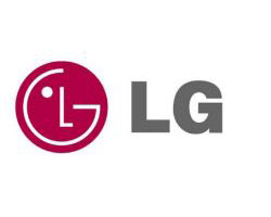 阜沙镇LG洗衣机