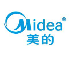 阜沙镇美的洗衣机